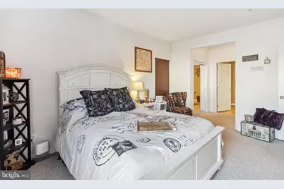 2005 Whispering Ponds Court #2A, Salisbury, MD 21804 - Photo 15