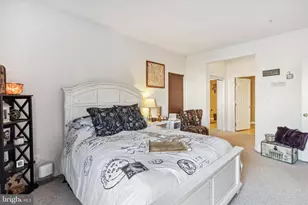 2005 Whispering Ponds Ct, Salisbury, MD 21804 - Photo 15