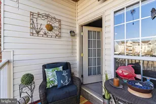 2005 Whispering Ponds Ct, Salisbury, MD 21804 - Photo 13