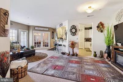 2005 Whispering Ponds Court #2A, Salisbury, MD 21804 - Photo 3