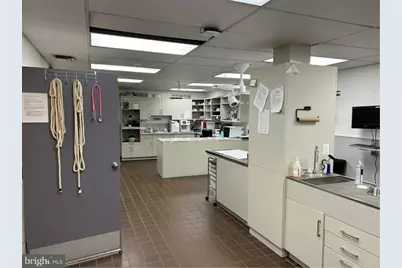 404 Snow Hill Road, Salisbury, MD 21804 - Photo 17