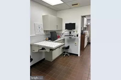 404 Snow Hill Road, Salisbury, MD 21804 - Photo 7