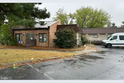 404 Snow Hill Road, Salisbury, MD 21804 - Photo 3