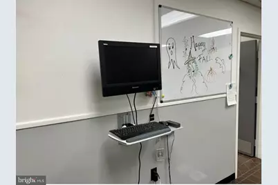 404 Snow Hill Road, Salisbury, MD 21804 - Photo 19