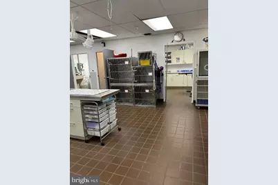 404 Snow Hill Road, Salisbury, MD 21804 - Photo 23