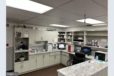 404 Snow Hill Road, Salisbury, MD 21804 - Photo 11