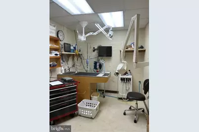 404 Snow Hill Road, Salisbury, MD 21804 - Photo 21