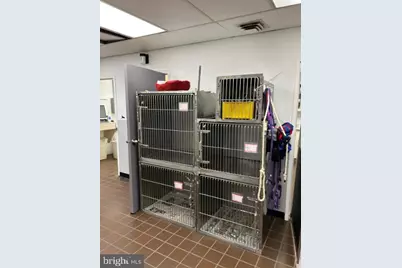 404 Snow Hill Road, Salisbury, MD 21804 - Photo 25