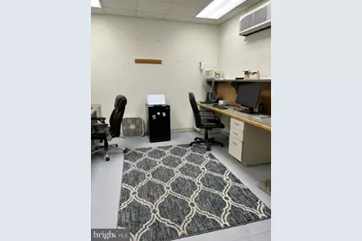 404 Snow Hill Road, Salisbury, MD 21804 - Photo 13