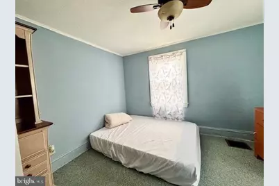 219 South Boulevard, Salisbury, MD 21801 - Photo 17