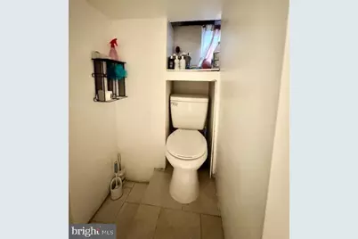 219 South Boulevard, Salisbury, MD 21801 - Photo 33