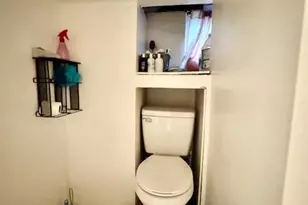 219 South Blvd, Salisbury, MD 21801 - Photo 33