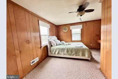 219 South Boulevard, Salisbury, MD 21801 - Photo 25