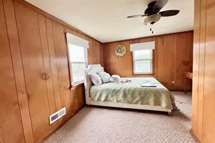 219 South Blvd, Salisbury, MD 21801 - Photo 25