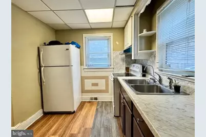 219 South Boulevard, Salisbury, MD 21801 - Photo 9