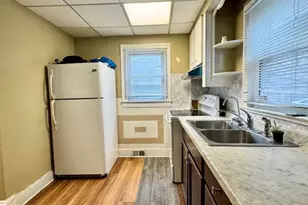 219 South Blvd, Salisbury, MD 21801 - Photo 9