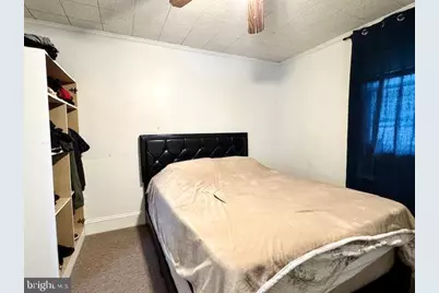 219 South Boulevard, Salisbury, MD 21801 - Photo 13