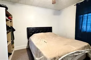 219 South Blvd, Salisbury, MD 21801 - Photo 13