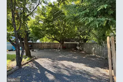 219 South Boulevard, Salisbury, MD 21801 - Photo 39