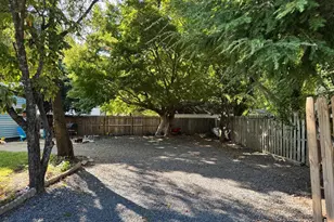 219 South Blvd, Salisbury, MD 21801 - Photo 39