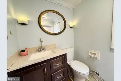 219 South Boulevard, Salisbury, MD 21801 - Photo 29