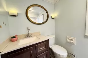 219 South Blvd, Salisbury, MD 21801 - Photo 29