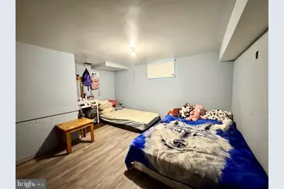 219 South Boulevard, Salisbury, MD 21801 - Photo 31