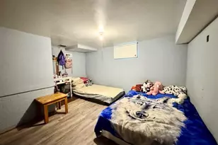 219 South Blvd, Salisbury, MD 21801 - Photo 31