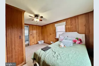 219 South Boulevard, Salisbury, MD 21801 - Photo 27