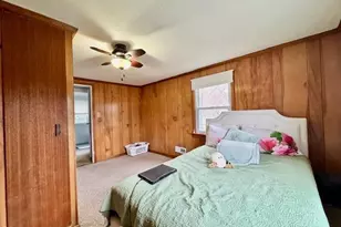 219 South Blvd, Salisbury, MD 21801 - Photo 27