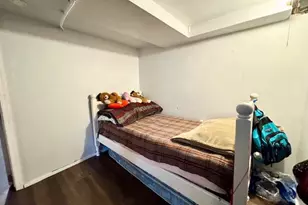 219 South Blvd, Salisbury, MD 21801 - Photo 35