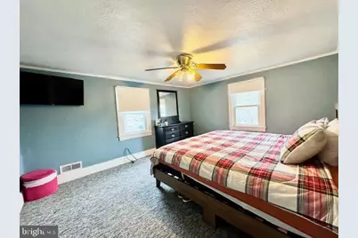 219 South Boulevard, Salisbury, MD 21801 - Photo 21