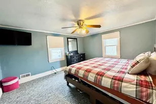 219 South Blvd, Salisbury, MD 21801 - Photo 21