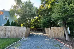 219 South Blvd, Salisbury, MD 21801 - Photo 37