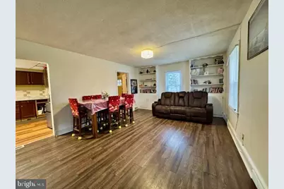 219 South Boulevard, Salisbury, MD 21801 - Photo 5