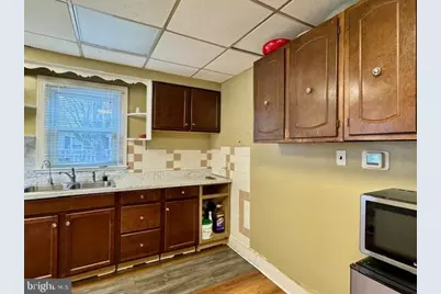 219 South Boulevard, Salisbury, MD 21801 - Photo 11