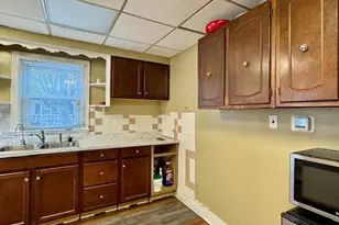 219 South Blvd, Salisbury, MD 21801 - Photo 11