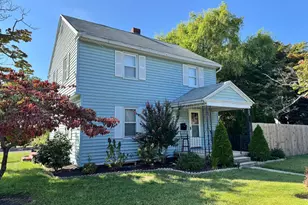 219 South Blvd, Salisbury, MD 21801 - Photo 1