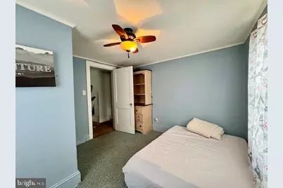 219 South Boulevard, Salisbury, MD 21801 - Photo 19