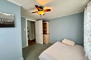 219 South Blvd, Salisbury, MD 21801 - Photo 19