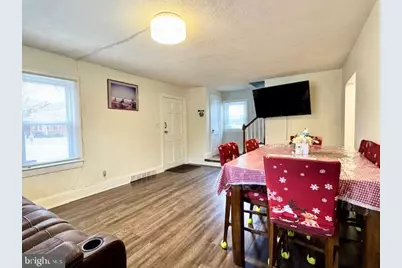 219 South Boulevard, Salisbury, MD 21801 - Photo 7