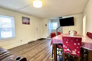 219 South Blvd, Salisbury, MD 21801 - Photo 7