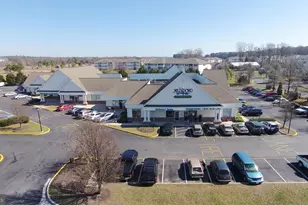 801 E Naylor Mill Rd, Salisbury, MD 21804 - Photo 1