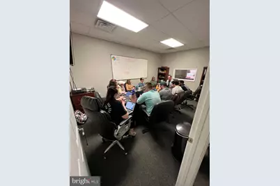 801 E Naylor Mill Road #A-C, Salisbury, MD 21804 - Photo 7