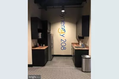 208 E Main Street #SUITE E, Salisbury, MD 21801 - Photo 7