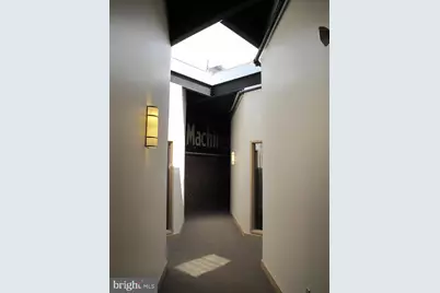 208 E Main Street #SUITE E, Salisbury, MD 21801 - Photo 11