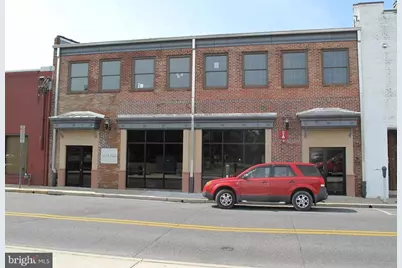 208 E Main Street #SUITE E, Salisbury, MD 21801 - Photo 3