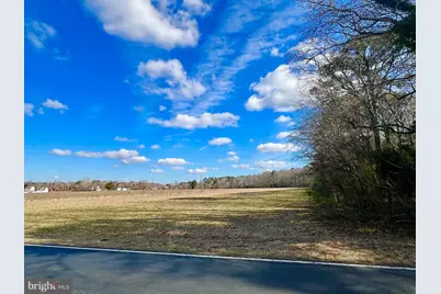 0 Levin Dashiell Road, Hebron, MD 21830 - Photo 7