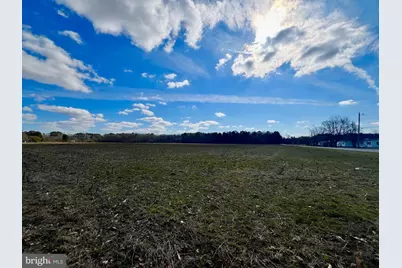 0 Levin Dashiell Road, Hebron, MD 21830 - Photo 5