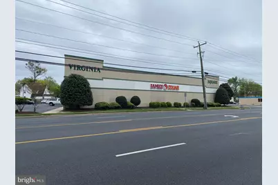 1517 N Salisbury Boulevard, Salisbury, MD 21801 - Photo 3